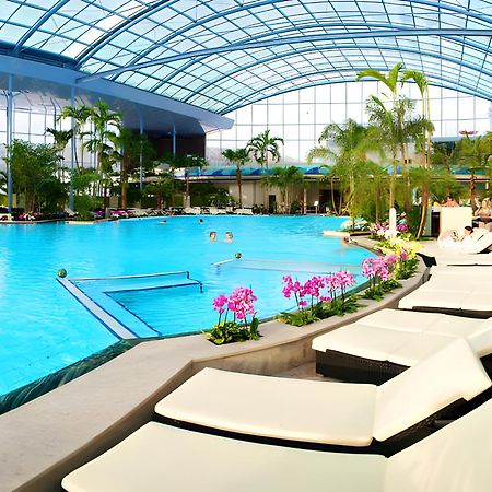 Ferienhaus Voelkle Хинтерцартен Экстерьер фото
