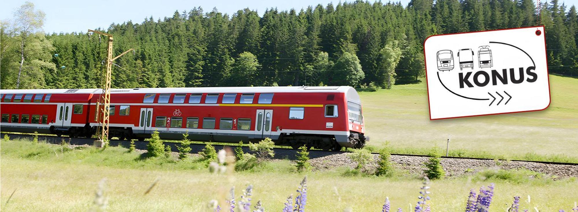 Ferienhaus Voelkle Хинтерцартен Экстерьер фото
